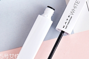 睫毛打底膏必須要用嗎？不一定對(duì)每個(gè)人有用