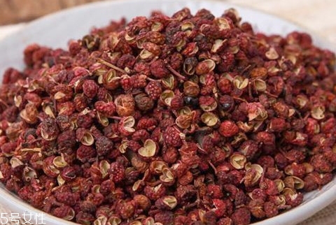 花椒長蟲怎么處理 殺蟲是關(guān)鍵 花椒長蟲怎么處理 殺蟲是關(guān)鍵