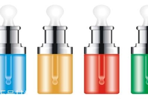 廣口瓶護(hù)膚品會(huì)氧化嗎？降低護(hù)膚品功效