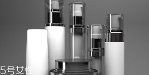 廣口瓶護(hù)膚品會(huì)氧化嗎？降低護(hù)膚品功效