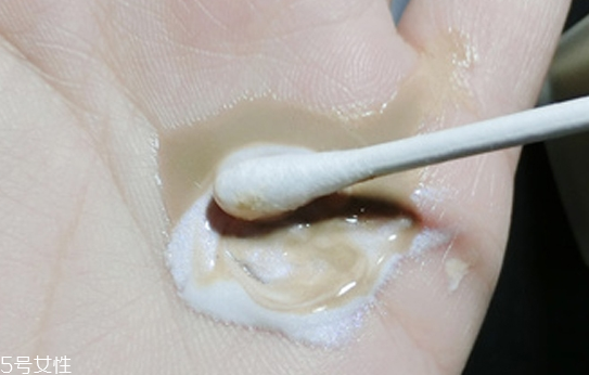 桃花妝的具體畫法步驟 新年脫單桃花妝畫法 桃花妝的具體畫法步驟 新年脫單桃花妝畫法