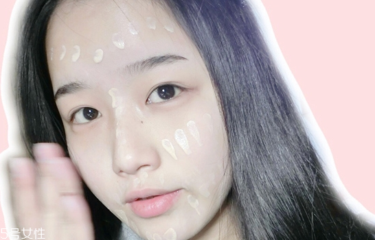 桃花妝的具體畫法步驟 新年脫單桃花妝畫法 桃花妝的具體畫法步驟 新年脫單桃花妝畫法