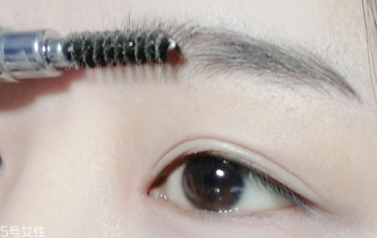 桃花妝的具體畫法步驟 新年脫單桃花妝畫法 桃花妝的具體畫法步驟 新年脫單桃花妝畫法