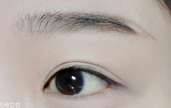 桃花妝的具體畫法步驟 新年脫單桃花妝畫法 桃花妝的具體畫法步驟 新年脫單桃花妝畫法