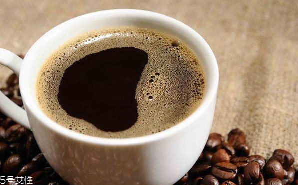 冬天喝什么最暖身子 暖身還不怕胖 冬天喝什么最暖身子 暖身還不怕胖