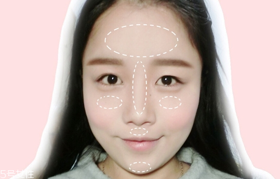 桃花妝的具體畫法步驟 新年脫單桃花妝畫法 桃花妝的具體畫法步驟 新年脫單桃花妝畫法