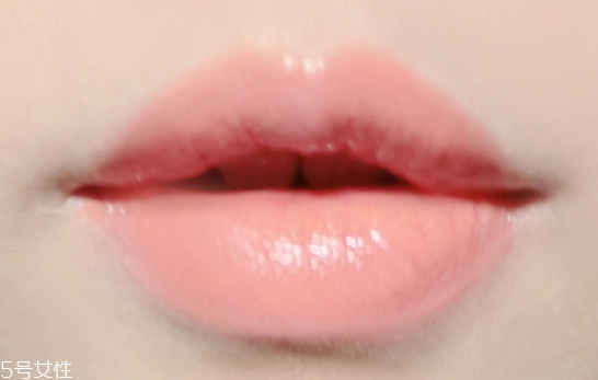 桃花妝的具體畫法步驟 新年脫單桃花妝畫法 桃花妝的具體畫法步驟 新年脫單桃花妝畫法