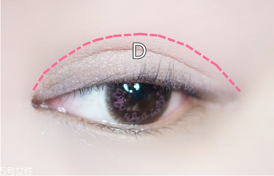 桃花妝的具體畫法步驟 新年脫單桃花妝畫法 桃花妝的具體畫法步驟 新年脫單桃花妝畫法