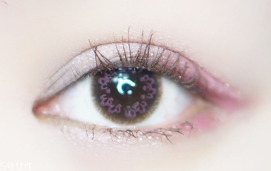 桃花妝的具體畫法步驟 新年脫單桃花妝畫法 桃花妝的具體畫法步驟 新年脫單桃花妝畫法