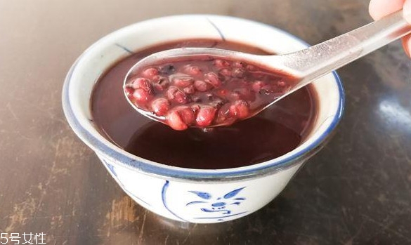 冬天喝什么最暖身子 暖身還不怕胖 冬天喝什么最暖身子 暖身還不怕胖