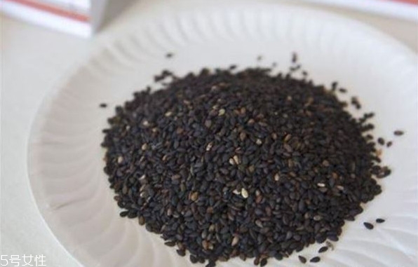 冬天喝什么最暖身子 暖身還不怕胖 冬天喝什么最暖身子 暖身還不怕胖