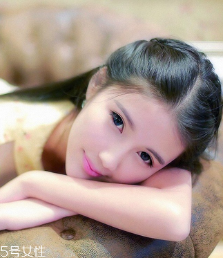 絲白祛斑軟膏有激素嗎？激素藥別濫用