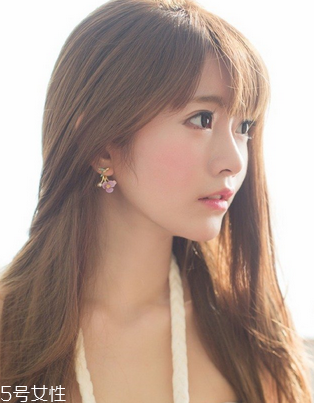 絲白祛斑軟膏怎么用？祛斑大招看過來