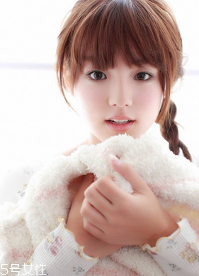 絲白祛斑軟膏怎么用？祛斑大招看過來