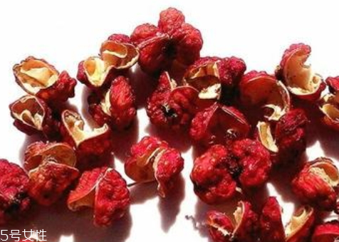 干花椒可以放冰箱嗎 切記受潮 干花椒可以放冰箱嗎 切記受潮