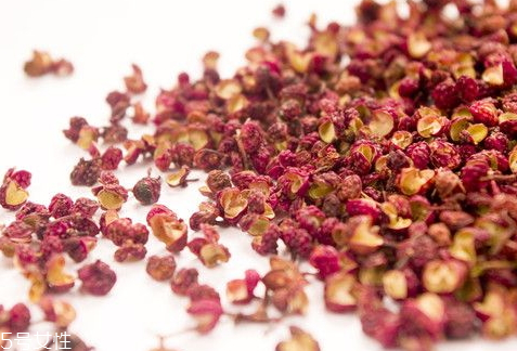 干花椒可以放冰箱嗎 切記受潮 干花椒可以放冰箱嗎 切記受潮