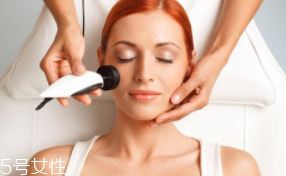 水包油防曬與油包水防曬哪個更好？各有各的優(yōu)點