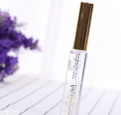 睫毛雨衣的作用 讓睫毛不暈妝的法寶 睫毛雨衣的作用 讓睫毛不暈妝的法寶