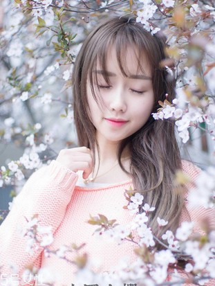 息斯敏治蕁麻疹嗎？息斯敏功效多多