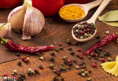 新鮮花椒如何長期保鮮 教你幾個(gè)小技巧