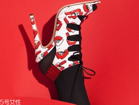 brian atwood是什么牌子？腳尖上的浪漫氣息