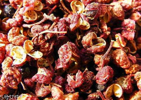 干花椒多少錢一斤 品質(zhì)決定價格 干花椒多少錢一斤 品質(zhì)決定價格