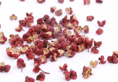 干花椒多少錢一斤 品質(zhì)決定價格 干花椒多少錢一斤 品質(zhì)決定價格