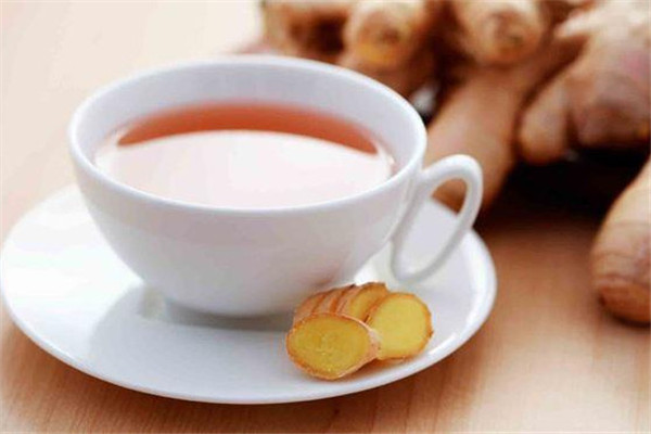 冬天喝什么最暖身子 暖身還不怕胖 冬天喝什么最暖身子 暖身還不怕胖