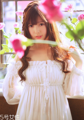 息斯敏多少錢一盒？息斯敏價(jià)格低廉