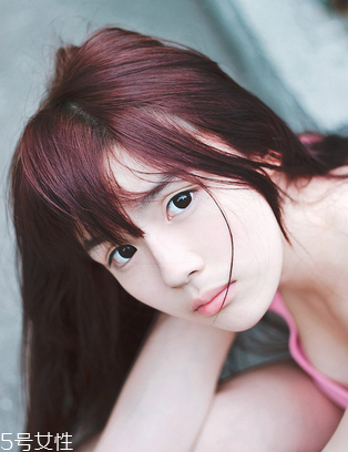 息斯敏多少錢一盒？息斯敏價(jià)格低廉