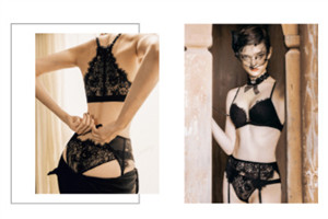 胸型有哪幾種圖解 對應內衣怎么選擇 胸型有哪幾種圖解 對應內衣怎么選擇