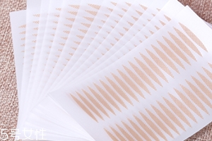 雙眼皮貼過敏怎么辦？眼睛紅腫癢這樣消腫