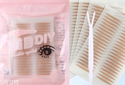 雙眼皮貼過敏怎么辦？眼睛紅腫癢這樣消腫