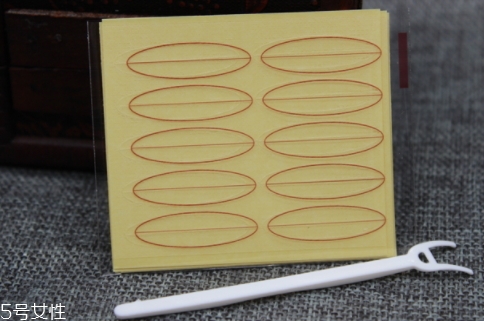 雙眼皮貼過敏怎么辦？眼睛紅腫癢這樣消腫