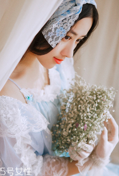 息斯敏和撲爾敏哪個(gè)好？過(guò)敏藥選哪個(gè)