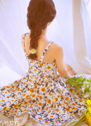 息斯敏和撲爾敏哪個(gè)好？過(guò)敏藥選哪個(gè)