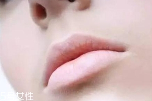 口紅掉色怎么辦？這5招可以救救唇色