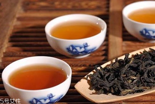 大紅袍過期了還能喝嗎 要看是否變質(zhì) 大紅袍過期了還能喝嗎 要看是否變質(zhì)