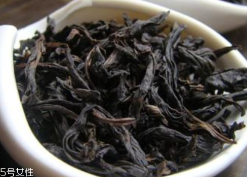 大紅袍過期了還能喝嗎 要看是否變質(zhì) 大紅袍過期了還能喝嗎 要看是否變質(zhì)