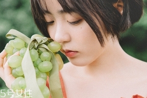 息斯敏是激素藥嗎？息斯敏不是激素可放心吃