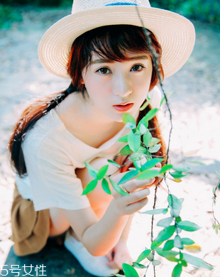 息斯敏是激素藥嗎？息斯敏不是激素可放心吃