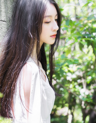 息斯敏是激素藥嗎？息斯敏不是激素可放心吃