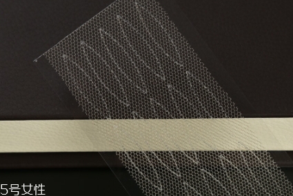 雙眼皮貼可以貼多久？不要超過這個時間