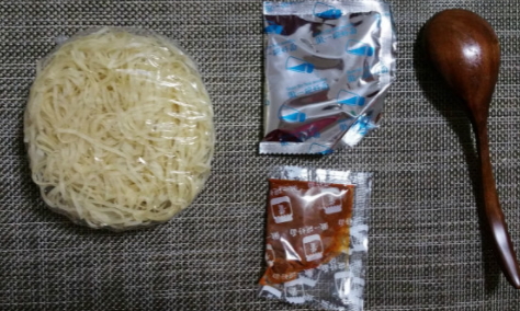 阿寬重慶小面好吃嗎？還原重慶小面滋味