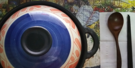 阿寬重慶小面好吃嗎？還原重慶小面滋味