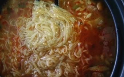 阿寬重慶小面好吃嗎？還原重慶小面滋味