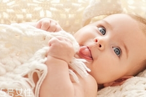 息斯敏是什么藥？帶你認(rèn)識息斯敏