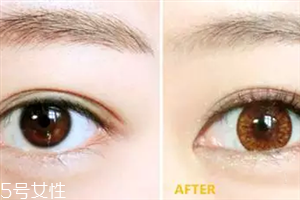 淡妝眼影怎么畫好看？好用的眼影膏和眼影產(chǎn)品推薦