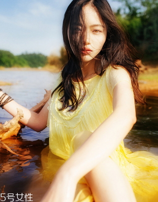 息斯敏是什么藥？帶你認(rèn)識息斯敏