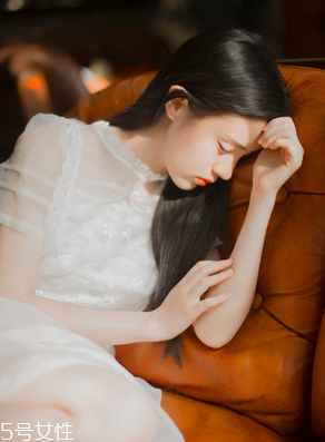 息斯敏是什么藥？帶你認(rèn)識息斯敏